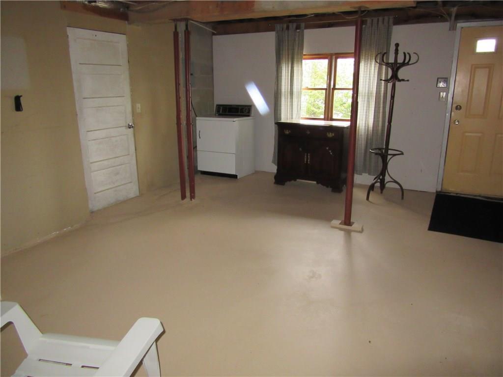 222 Echo Lake Road Fayette, ME 04349 - Photo 12 of 16 Photo