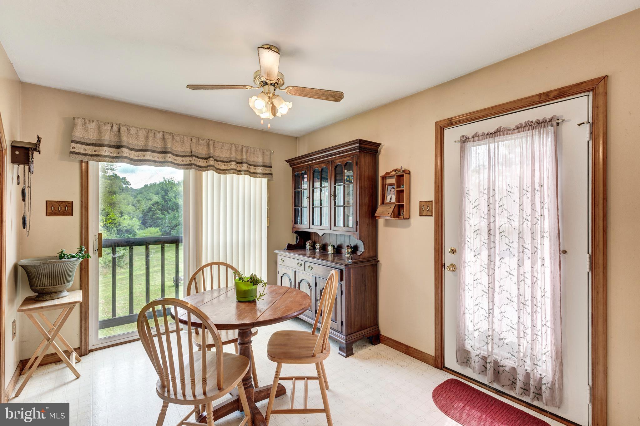 4221 Trump Road Westminster, MD 21158 - Photo 21 of 58 Gallery Image 21