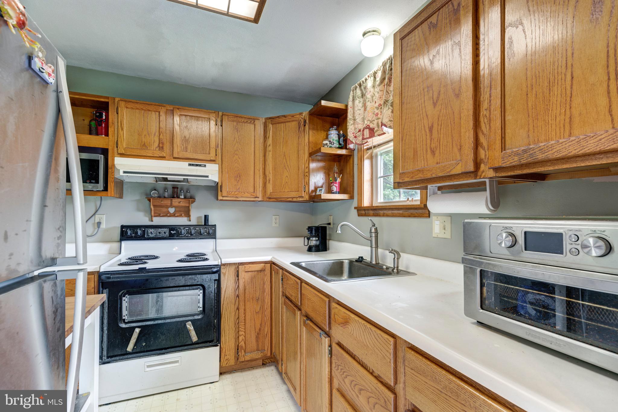4221 Trump Road Westminster, MD 21158 - Photo 25 of 58 Gallery Image 25