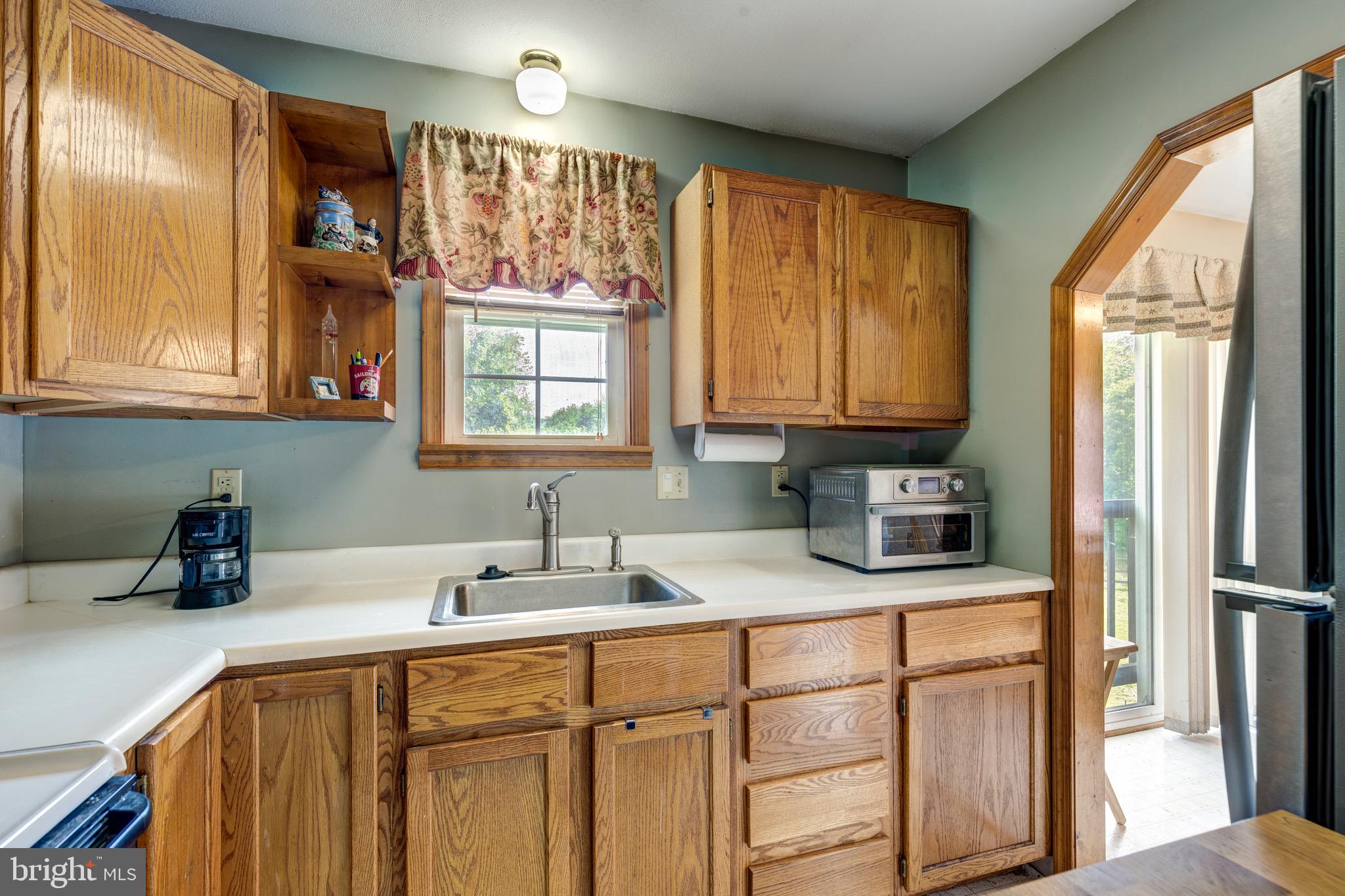 4221 Trump Road Westminster, MD 21158 - Photo 27 of 58 Gallery Image 27