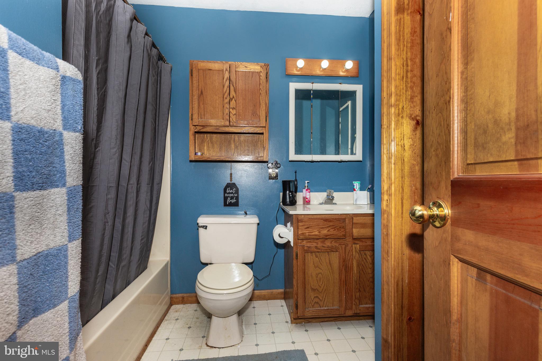 4221 Trump Road Westminster, MD 21158 - Photo 32 of 58 Gallery Image 32