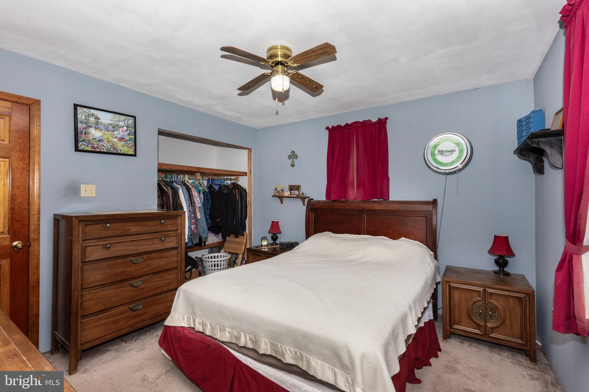 4221 Trump Road Westminster, MD 21158 - Photo 34 of 58 Gallery Image 34