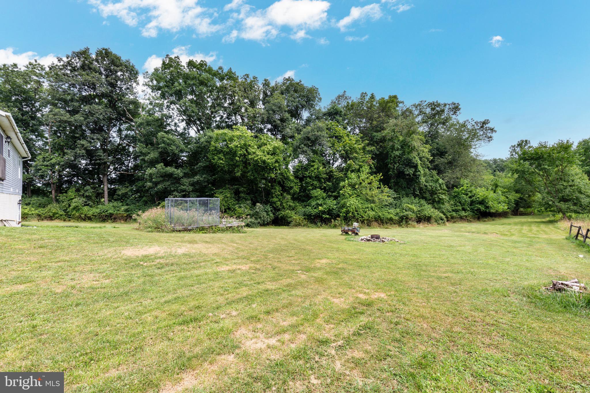 4221 Trump Road Westminster, MD 21158 - Photo 44 of 58 Gallery Image 44