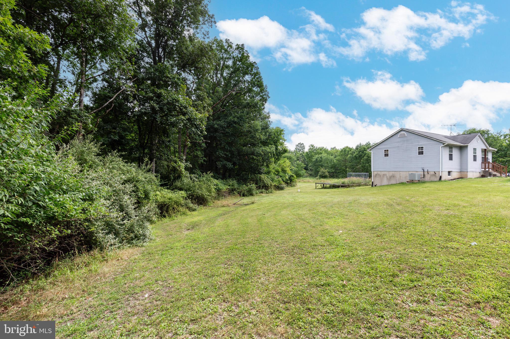 4221 Trump Road Westminster, MD 21158 - Photo 50 of 58 Gallery Image 50