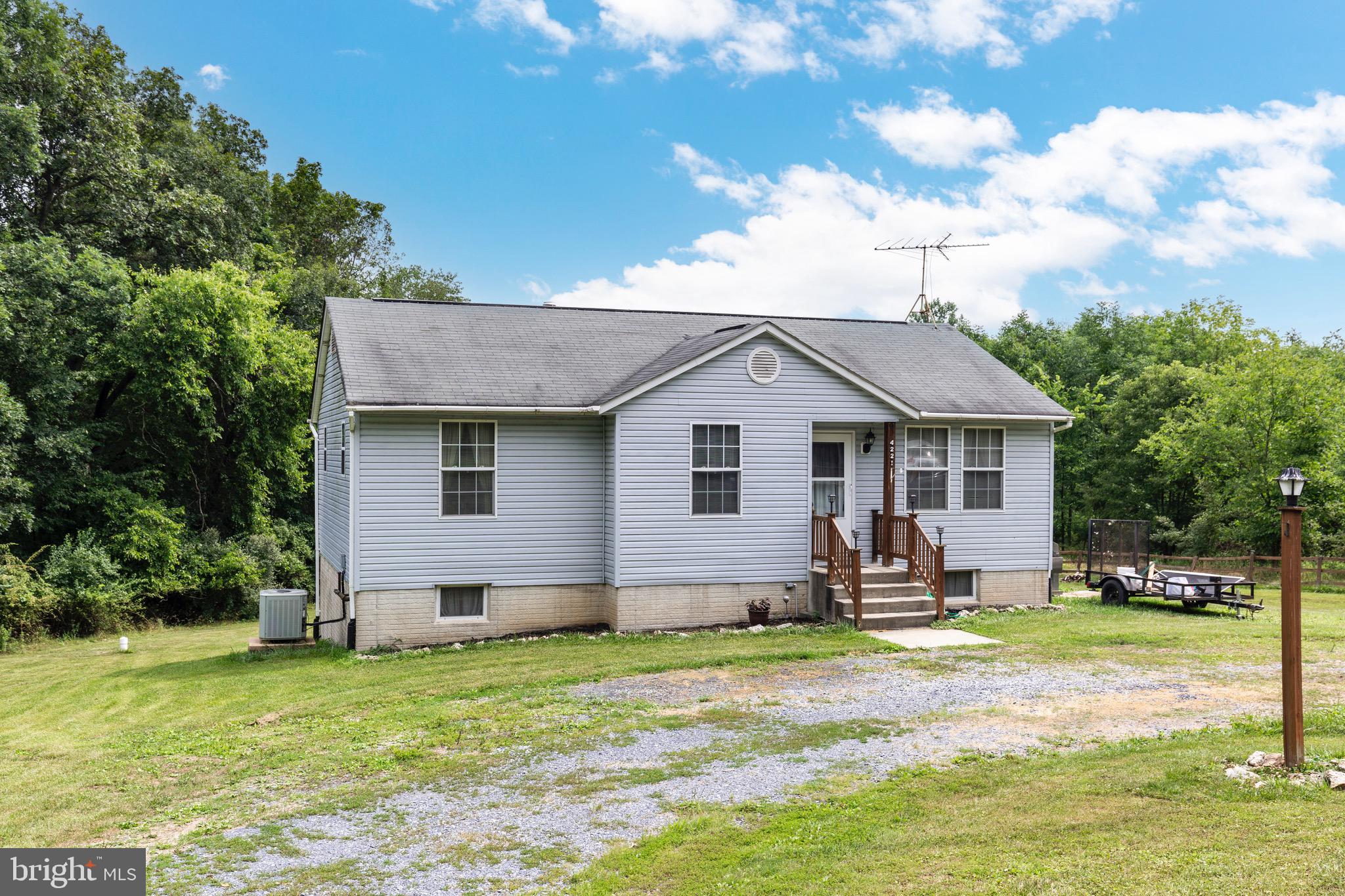 4221 Trump Road Westminster, MD 21158 - Photo 52 of 58 Gallery Image 52