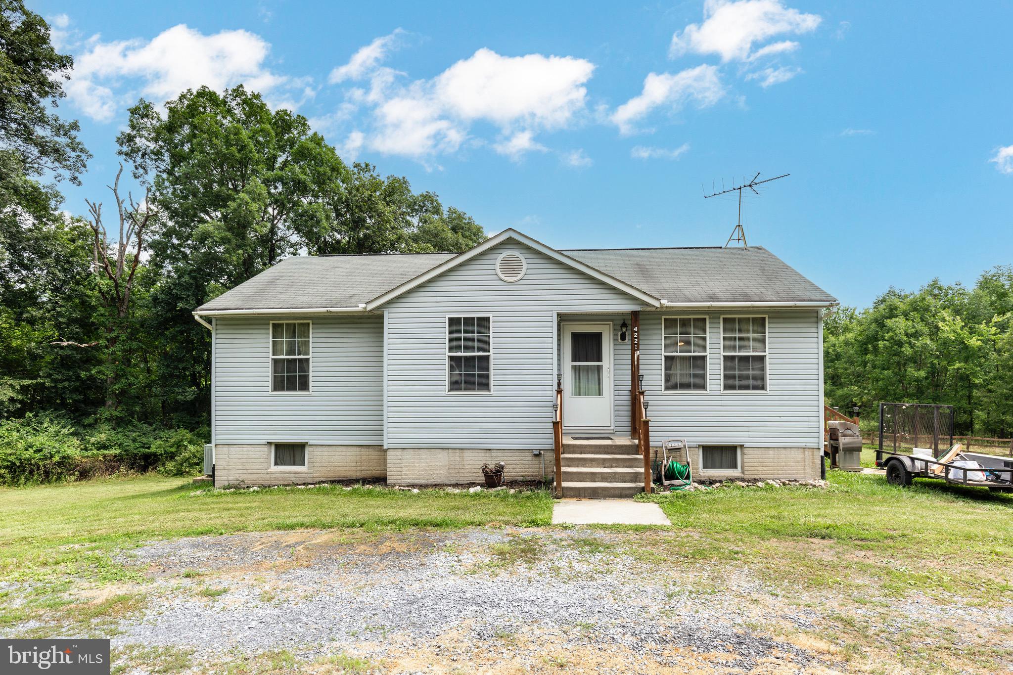 4221 Trump Road Westminster, MD 21158 - Photo 53 of 58 Gallery Image 53
