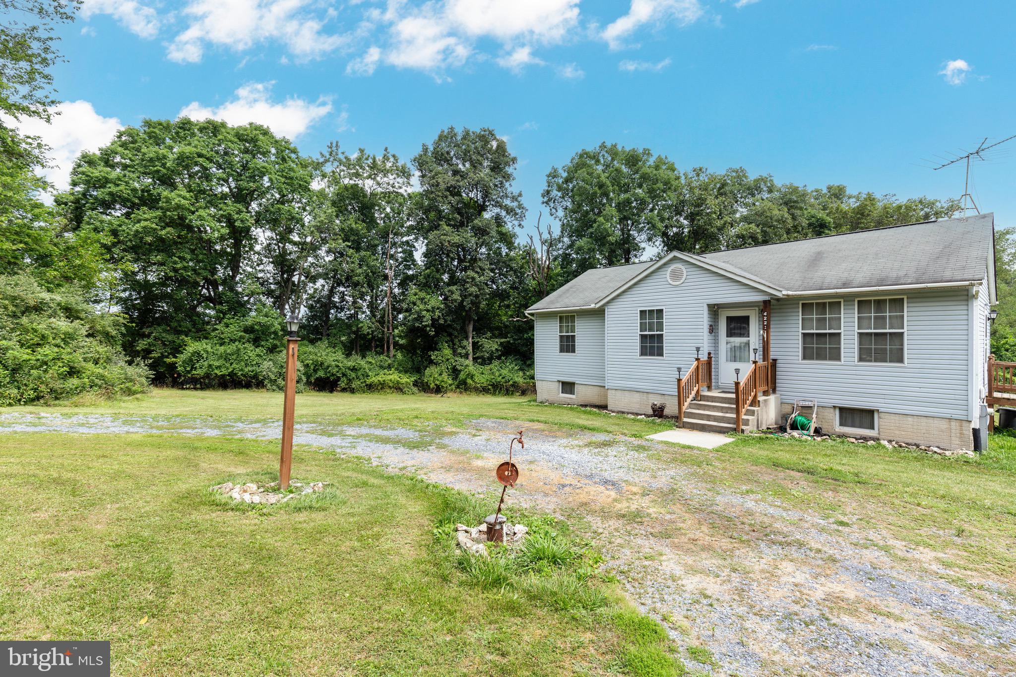 4221 Trump Road Westminster, MD 21158 - Photo 54 of 58 Gallery Image 54