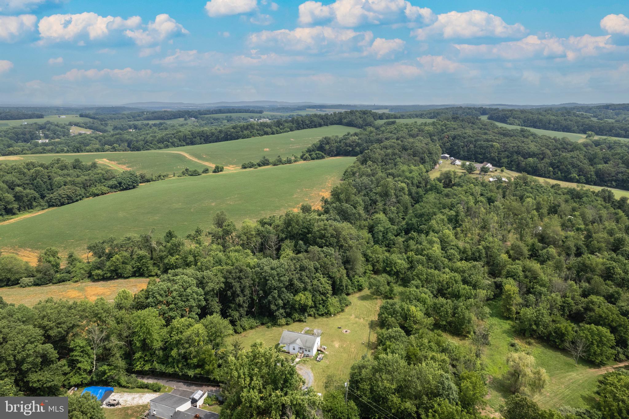 4221 Trump Road Westminster, MD 21158 - Photo 8 of 58 Gallery Image 8