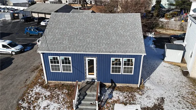 $449,900 | 149 Front Street, Lincoln, RI 02865