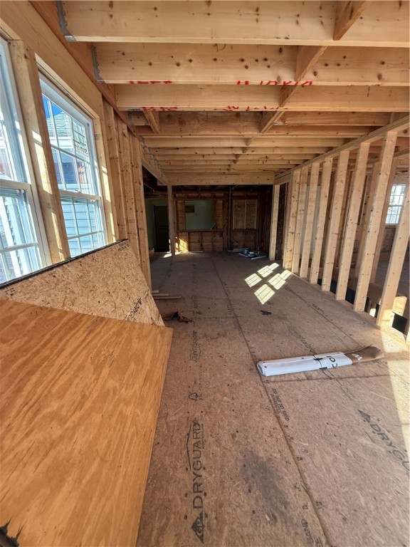 149 Front Street Lincoln, RI 02865 - Photo 12 of 19