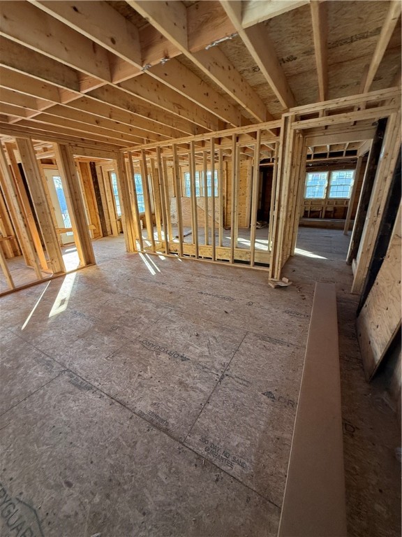 149 Front Street Lincoln, RI 02865 - Photo 13 of 19