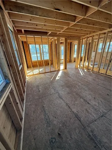 $449,900 | 149 Front Street, Lincoln, RI 02865