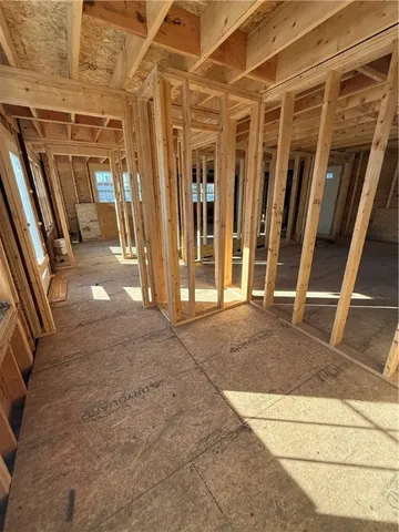 $449,900 | 149 Front Street, Lincoln, RI 02865