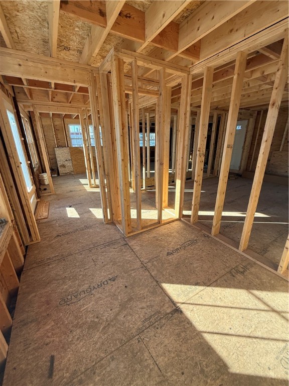 149 Front Street Lincoln, RI 02865 - Photo 15 of 19