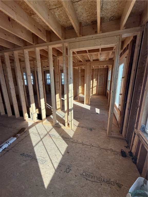 149 Front Street Lincoln, RI 02865 - Photo 16 of 19