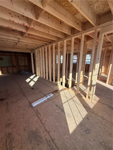 $449,900 | 149 Front Street, Lincoln, RI 02865