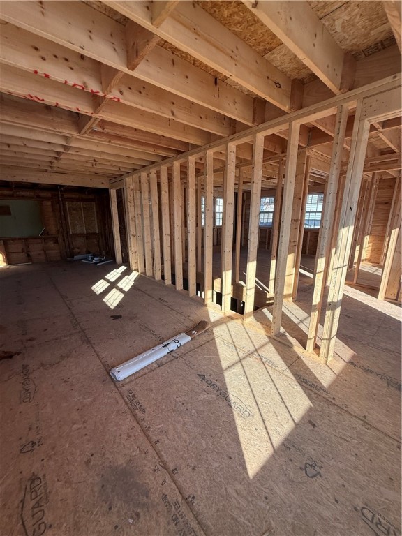 149 Front Street Lincoln, RI 02865 - Photo 17 of 19