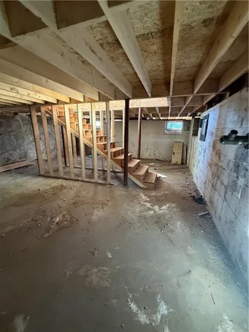 $449,900 | 149 Front Street, Lincoln, RI 02865