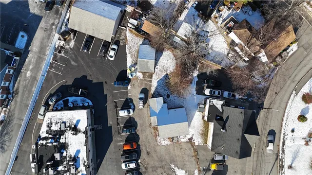 $449,900 | 149 Front Street, Lincoln, RI 02865