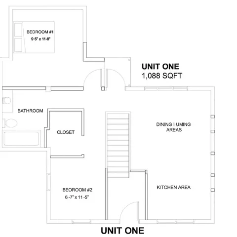 $449,900 | 149 Front Street, Lincoln, RI 02865