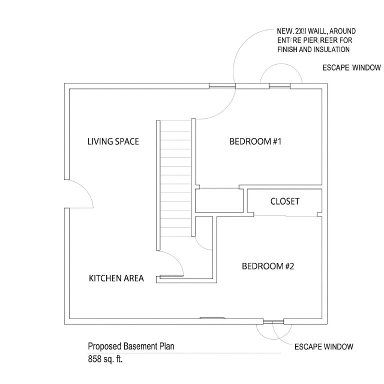 149 Front Street Lincoln, RI 02865 - Photo 8 of 19