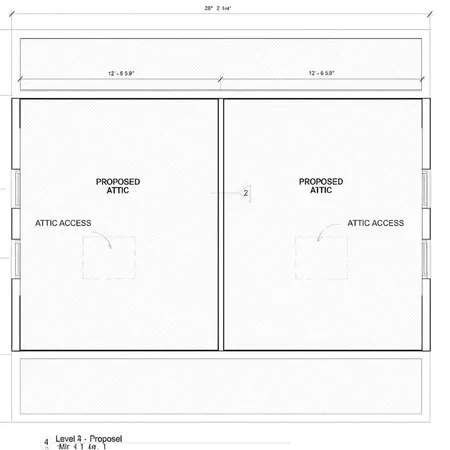 $449,900 | 149 Front Street, Lincoln, RI 02865