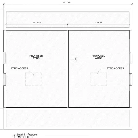 $449,900 | 149 Front Street, Lincoln, RI 02865