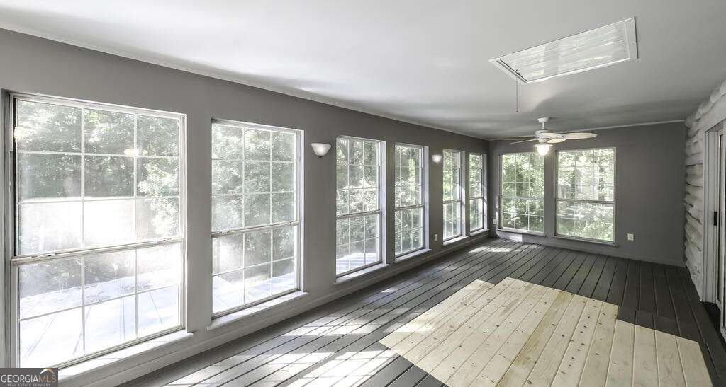 516 Dickerson Road Franklin, GA 30217 - Photo 30 of 65 Gallery Image 30