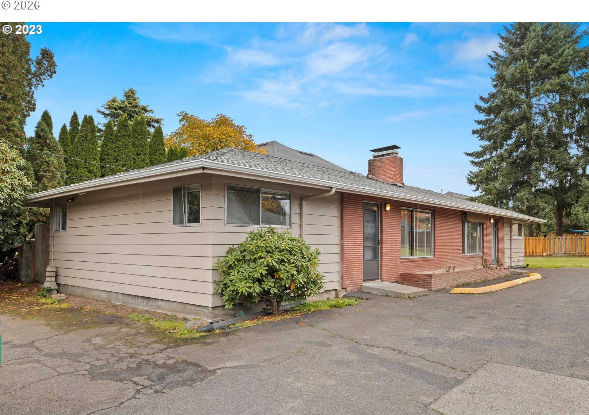 11680 Southwest Denney Road Beaverton, OR 97008 - Photo 1 of 1 Gallery Image 1