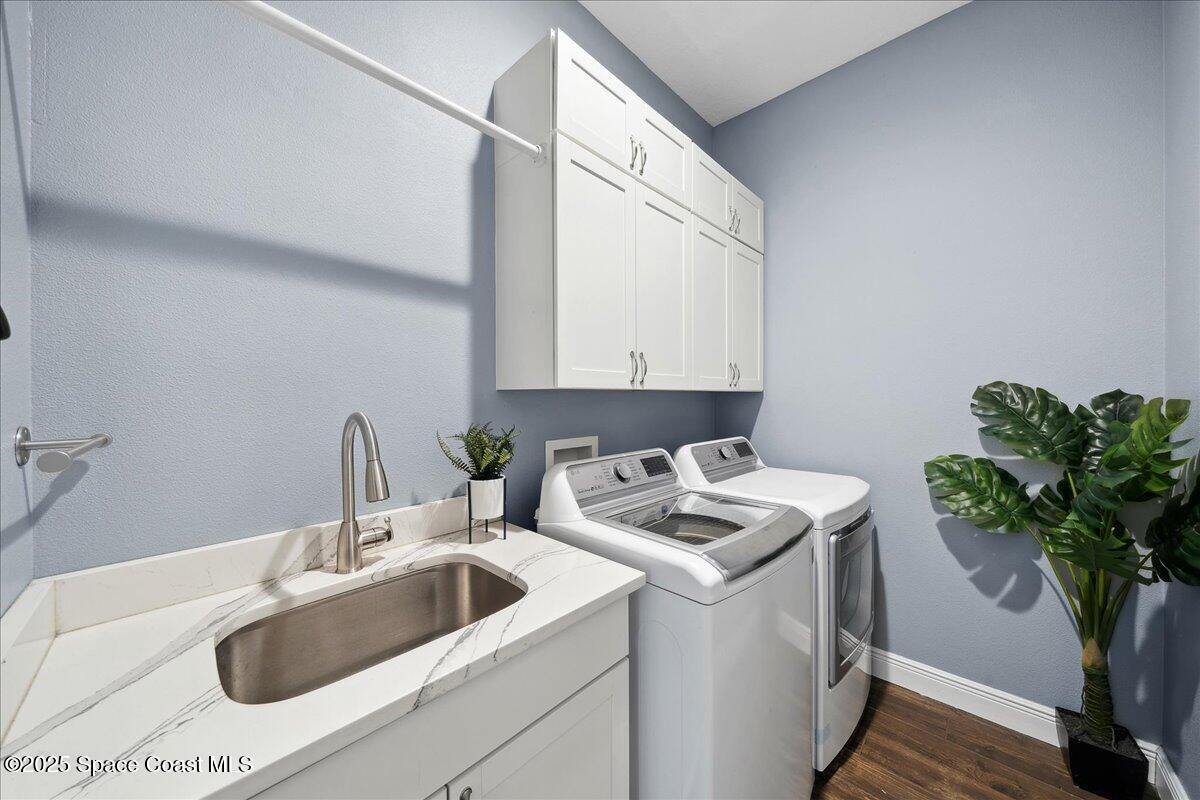 420 Rio Villa Boulevard Indialantic, FL 32903 - Photo 23 of 33 420 Rio Villa Blvd.