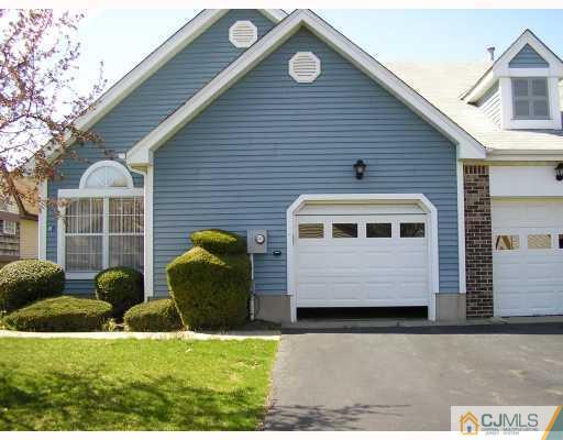 3 B Hempstead Road Monroe Township, NJ 08831 - Photo 1 of 8 Gallery Image 1