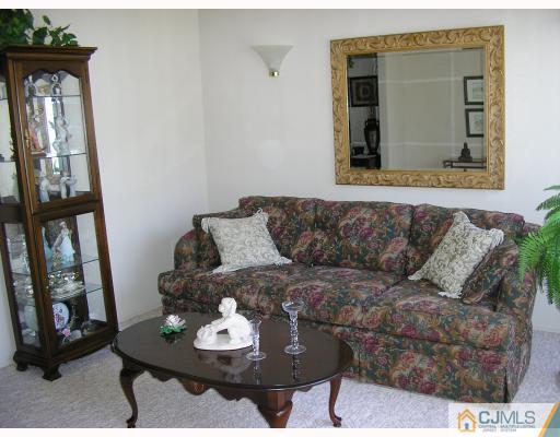 3 B Hempstead Road Monroe Township, NJ 08831 - Photo 2 of 8 Gallery Image 2