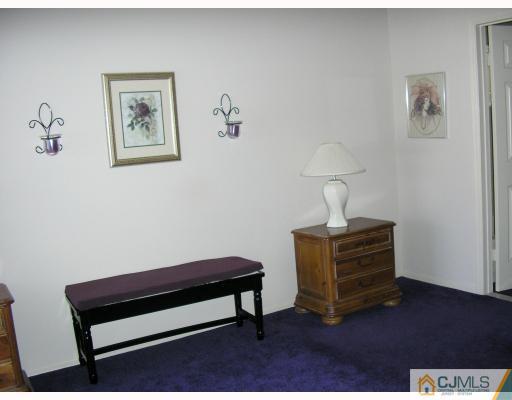 3 B Hempstead Road Monroe Township, NJ 08831 - Photo 5 of 8 Gallery Image 5