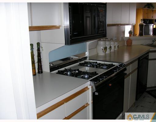 3 B Hempstead Road Monroe Township, NJ 08831 - Photo 6 of 8 Gallery Image 6