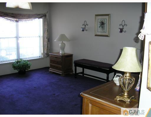 3 B Hempstead Road Monroe Township, NJ 08831 - Photo 8 of 8 Gallery Image 8