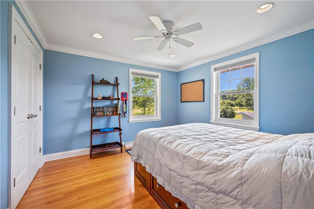 3453 Ellwood Road New Castle, PA 16101 - Photo 17 of 25