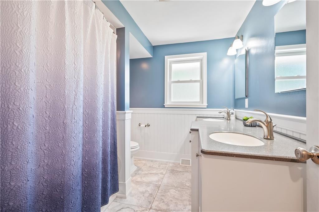 3453 Ellwood Road New Castle, PA 16101 - Photo 18 of 25