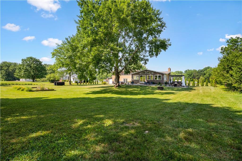 3453 Ellwood Road New Castle, PA 16101 - Photo 24 of 25