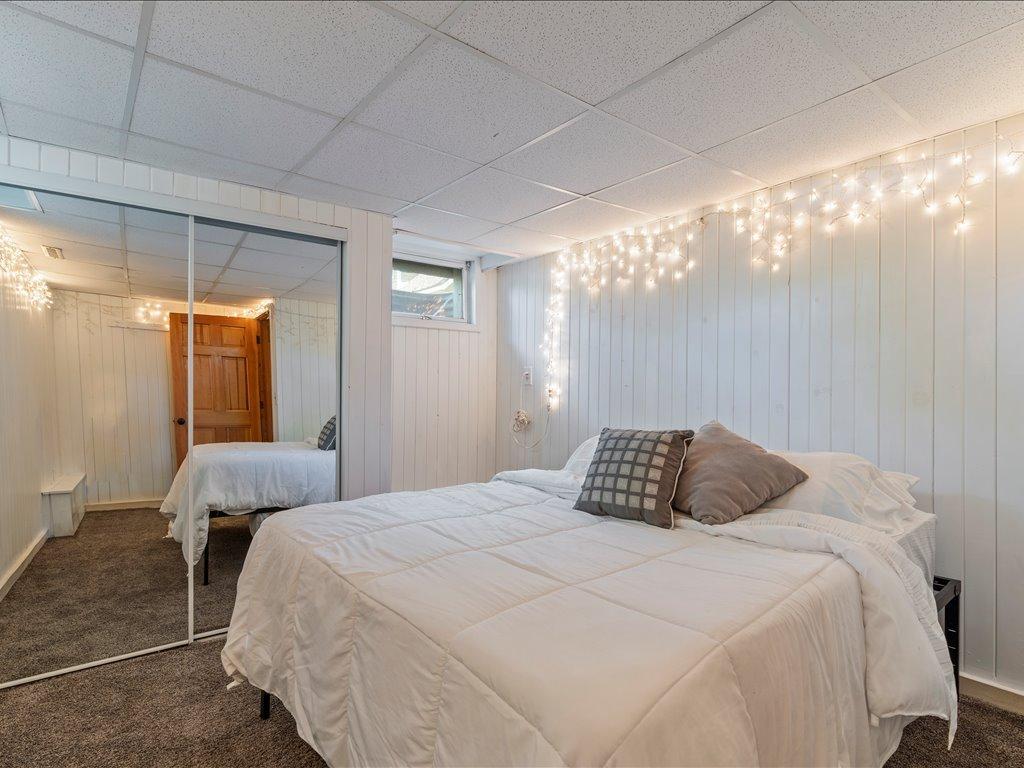 27177 Ridgewood Drive Merrifield, MN 56465 - Photo 45 of 64