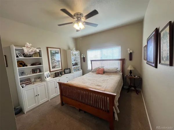 $488,500 | 2029 South Flanders Way, Unit B, Aurora, CO 80013