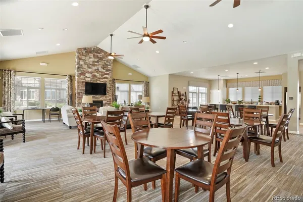 $488,500 | 2029 South Flanders Way, Unit B, Aurora, CO 80013