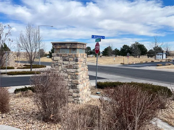 $488,500 | 2029 South Flanders Way, Unit B, Aurora, CO 80013