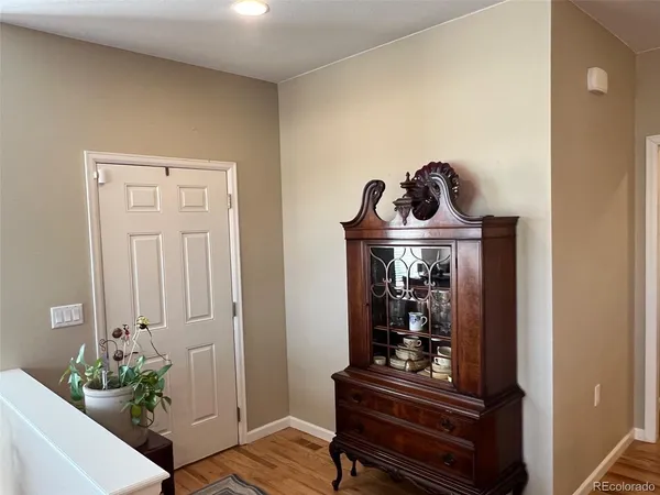 $488,500 | 2029 South Flanders Way, Unit B, Aurora, CO 80013