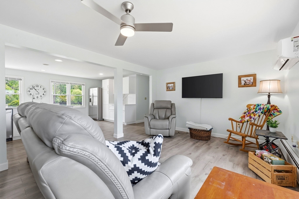 235 Middleboro Road Freetown, MA 02717 - Photo 23 of 41