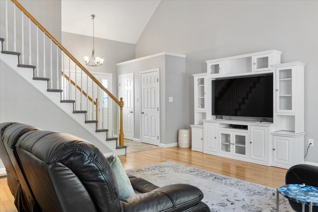 29 Cold Spring Drive, Unit A Sutton, MA 01590 - Photo 4 of 31