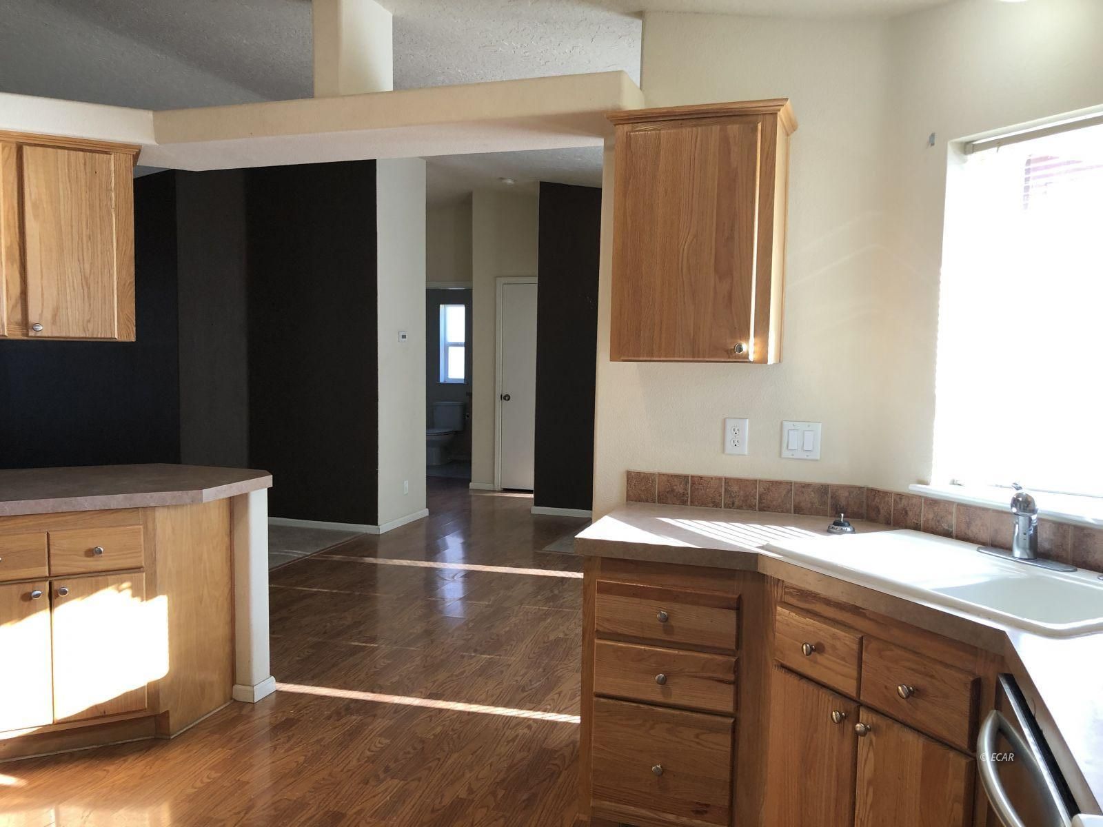 1609 Stitzel Road Elko, NV 89801 - Photo 5 of 21 Gallery Image 5