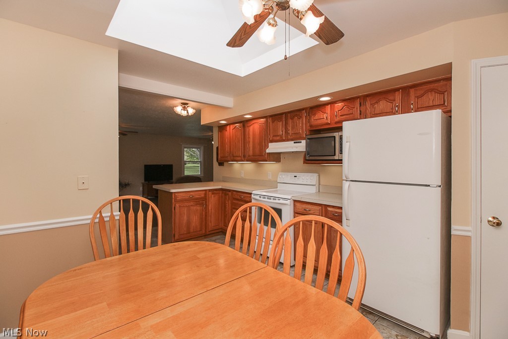 7714 Hopkins Road Mentor, OH 44060 - Photo 9 of 34 Gallery Image 9