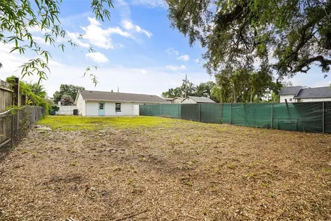 $1,850 | 2720 Sunrise Court, Unit 2, Orlando, FL 32806