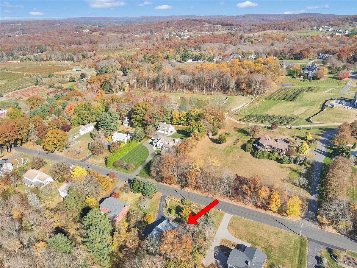 87 Belltown Road Glastonbury, CT 06073 - Photo 1 of 1