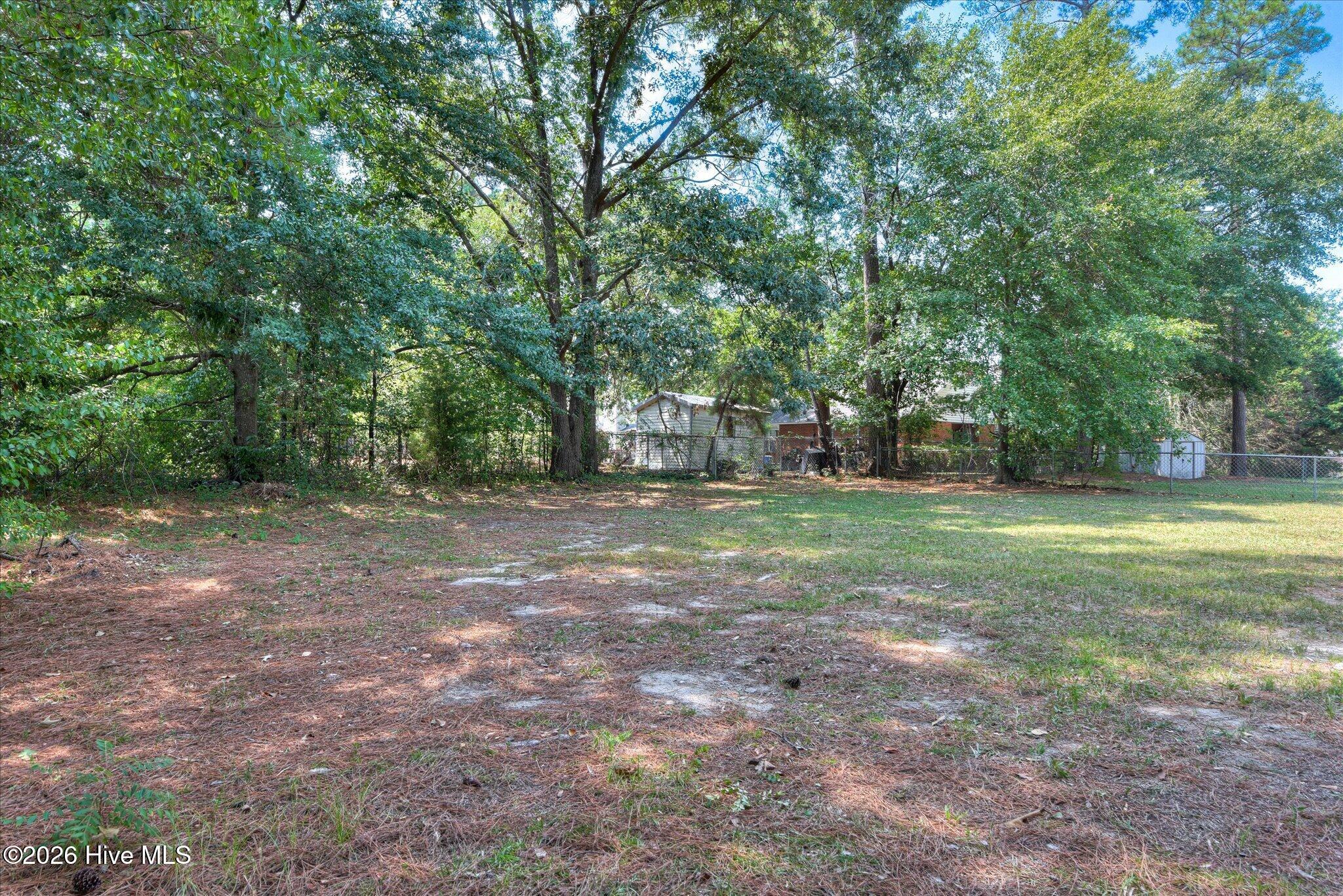 3507 Stoney Brook Road Augusta, GA 30906 - Photo 27 of 30 27-127